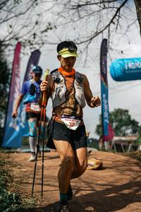 BIB: 
                            <button type="button" onclick="openModal(25274937)" class="btn btn-primary btn-sm float-right btn-popup" data-toggle="modal" data-target=".modal-high-quality">
                        <i class="fas fa-shopping-cart"></i> Add to Cart
                    </button>
                                            <button type="button" onclick="isThisMe(25274937, true)" class="btn btn-success btn-sm float-right btn-popup btn-isme hidden" data-toggle="tooltip" data-placement="bottom" title="นี่คือรูปของคุณใช่ไหม คลิกที่นี่เพื่อเอาเข้าอัลบั้ม">
                        <i class="fas fa-plus"></i> Add to album
                    </button>
                    <button type="button" onclick="isThisMe(25274937, false)" class="btn btn-warning btn-sm float-right btn-popup btn-isnotme hidden">
                        <i class="fas fa-ban"></i> Remove from album
                    </button>